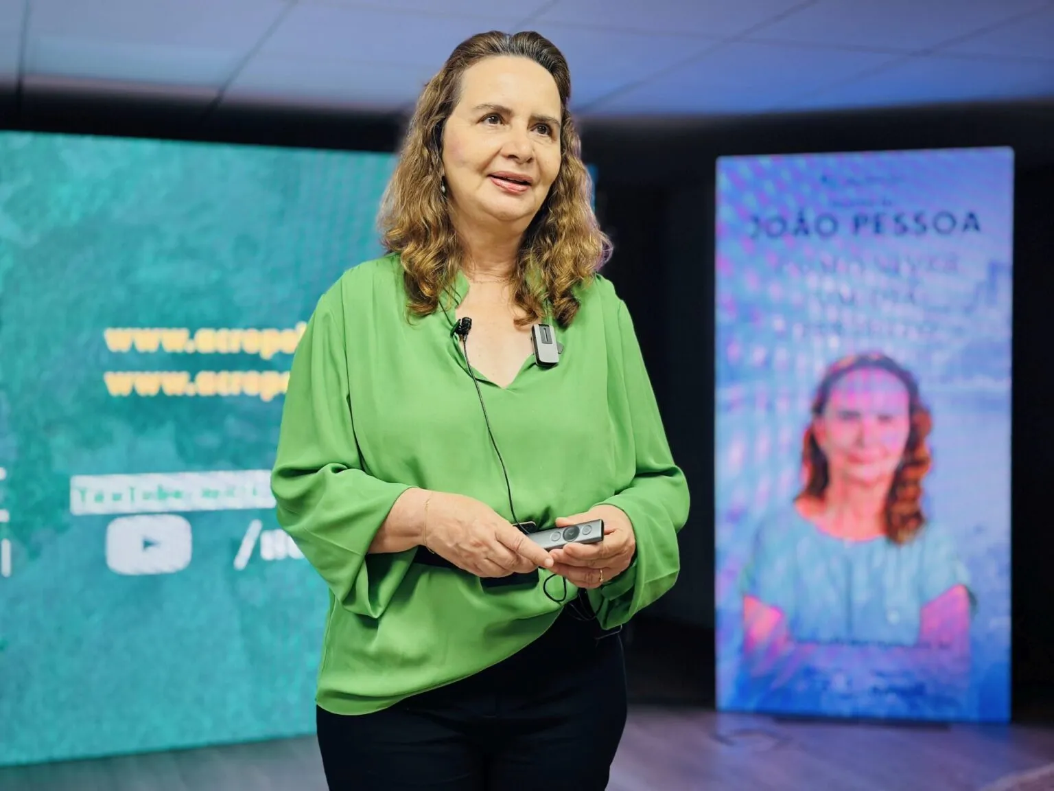 Evento do Dia Mundial da Filosofia